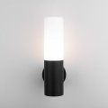 Светильник на штанге Elektrostandard Glas a049717
