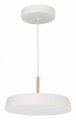 Подвесной светильник Arlight ELEGANT 033914