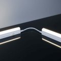 Накладной светильник Elektrostandard Led Stick a033731