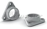 Крепеж Arlight ALU-ROUND 015533