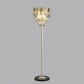 Торшер Odeon Light Vilna 5068/4F
