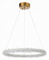 Подвесной светильник ST-Luce Lucchero SL6105.203.01