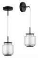 Подвесной светильник Odeon Light Jam 5409/5L