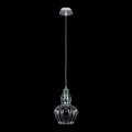 Подвесной светильник Maytoni Eustoma MOD238-PL-01-TR