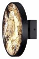 Накладной светильник Odeon Light Bergi 5064/15WL