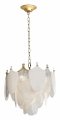 Подвесная люстра Odeon Light Porcela 5051/11