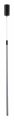 Подвесной светильник Odeon Light Fillini 4335/9LA