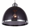Подвесной светильник ST-Luce SL481 SL481.403.01
