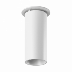 DesignLed Светильник DesignLed DL-UM9