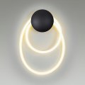 Бра Odeon Light Corda 4391/20WL