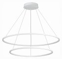 Подвесной светильник ST-Luce ST605 ST605.503.91