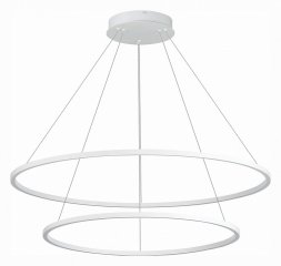 Подвесной светильник ST-Luce ST605 ST605.503.91