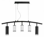 Подвесной светильник Lightstar Rullo LR7358723630