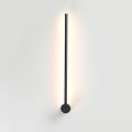 Бра Odeon Light Fillini 4335/12WL