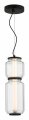 Подвесной светильник Odeon Light Jam 5409/20L