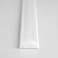 Короб накладной Elektrostandard LL-2-ALP012 a053631