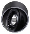 Накладной светильник Novotech Gesso 358812