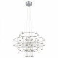 Подвесная люстра ST-Luce Genetica SL798.103.64