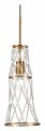 Подвесной светильник ST-Luce Narrio SL1016.203.01