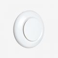 Датчик температуры и влажности Smart Air