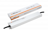 SWG Standard Блок питания XTW-150-12