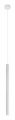 Подвесной светильник Denkirs Glingor DK4304-WH
