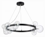 Подвесной светильник ST-Luce Nection SL1165.403.15