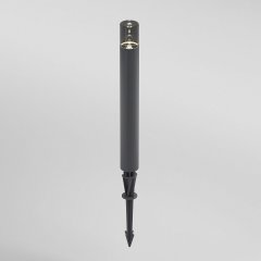 Наземный низкий светильник Elektrostandard Hidden a066037