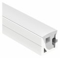 Короб накладной гибкий Arlight WPH 040271