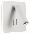 Бра ST-Luce Pinaggio SL1586.531.01