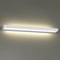 Накладной светильник Odeon Light Arno 3887/24WW