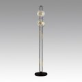 Торшер Odeon Light Magnet 5407/23FL