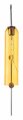 Бра ST-Luce Callana SL1145.191.01
