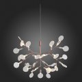 Подвесная люстра ST-Luce Rafina SL379.203.30