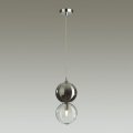 Подвесной светильник Odeon Light Twixy 4980/1A