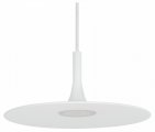 Подвесной светильник Arlight FIORE 035931