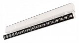 Светильник на штанге Arlight MAG-LASER-FOLD-45-S480-18W Day4000 (WH, 15 deg, 24V) 026977