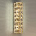 Накладной светильник Odeon Light Panta 4926/9WL