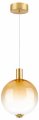 Подвесной светильник Lightstar Colore 805403