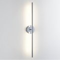 Бра Odeon Light Fuerte 4323/12WL