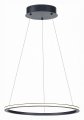 Подвесной светильник ST-Luce ST604 OUT ST604.443.22