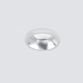 Встраиваемый светильник Elektrostandard 15269/LED a056020