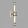 Бра Odeon Light Kliff 5426/28WL