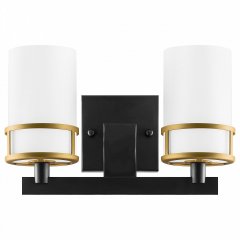 Бра Lightstar Cero 731627
