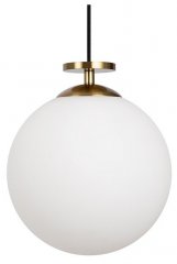 Подвесной светильник Freya Impulse FR5221PL-01BS