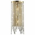 Бра Odeon Light Chokka 5028/2WA