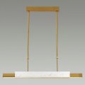 Светильник на штанге Odeon Light Marmi 4359/25L