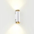 Бра Odeon Light Ad Astrum 4286/2W