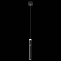 Подвесной светильник ST-Luce Tuore SL1592.403.01