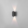 Накладной светильник Elektrostandard Mini Light a060879